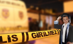 Alanya'da Motosiklet Kazası: 21 Yaşındki Genç Hayatını Kaybetti