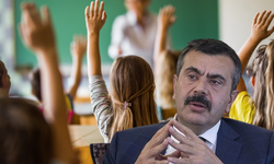 Zorunlu Eğitim Sistemi Değişiyor: Yeni Sistem Cumhurbaşkanı'na Sunulacak