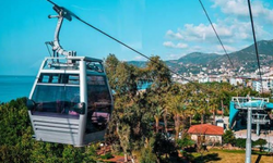 ALKÜ Öğrencilerini Sevindiren Haber