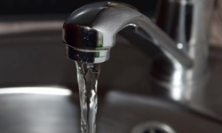 Turizm Kentinde Yüksek Fatura Endişesi