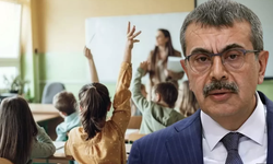 Ara Tatil Düzenlemesinde Alanya'da  Ailelerden Güçlü Tepki