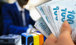 Yeniden Değerleme Oranı Açıklandı: Alanya'da Birçok Kaleme Değişiklik Geliyor