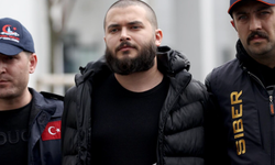 Hakkında 11 Bin Yıl Hapis Cezası İstenilen  Faruk Fatih Özer Cezaevinde Ölü Bulundu