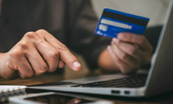 Alanya’da Dijital Güvenlik Adımı: Kredi Kartlarına Gece Sınırlaması Getirildi