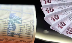 Alanya’da Elektrik Zammı Kapıda: Desteğin Kalkması Faturaları Şişirecek