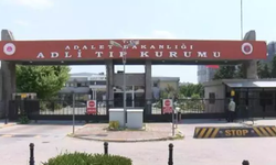 Estetik İçin Türkiye’ye Geldi, Acı Haberle Sonuçlandı