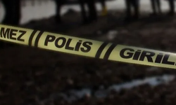 Gazipaşa Karayolunda Korkunç Kaza