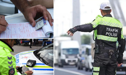 Alanya Haneleri Dikkat: Trafikte Yol Kesmek Artık Caydırıcı Cezalarla Sonuçlanacak