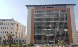 Ukraynalı Sanığın Çifte C*nayet Davasında Karar Açıklandı