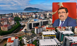 Yeni Yönetimde İlk Büyük Değişiklik: Başkan Yardımcısı Görevden Alındı