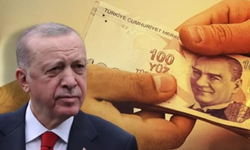 Aile Destek Sistemi Yenileniyor: Vatandaşlık Maaşı Yolda