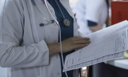 Yetkililer Uyardı: Alanya'da Hastane Randevusu Alacaklar Dikkat