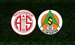 Alanyaspor Seyirci Ortalamasında Antalyaspor'u Geride Bıraktı
