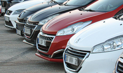 Alanya'da Araç Sahiplerine Kötü Haber