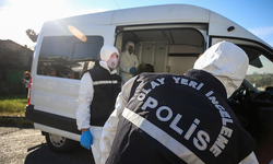 Aile İçinde Dehşet: Anneanne ve Teyze C*nayetinde Karar Açıklandı