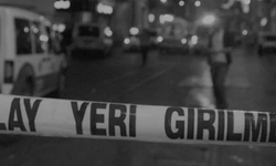 Alanya’da Trafik Kabusu: Üniversite Öğrenci Adayı Genç Kız Hayatını Kaybetti