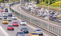 Alanya’da Depolar Dolacak: Benzin ve Motorine Çifte İndirim Geliyor