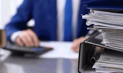 KDK'dan Sevindiren Haber: Bayram Günleri Yıllık İzinden Düşülmeyecek