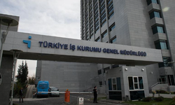 Alanya'da İş Arayanlar Dikkat: 1 Ocak’tan İtibaren Tüm İlanlar Tek Ekranda