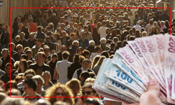 Uzmanlar Hesapladı: 2026 Asgari Ücret En Çok Bu Seviyeye Çıkabilir