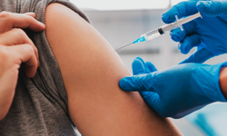 Grip Vakaları Artıyor: Alanya'da Uzmanlar Halkı Bilgilendiriyor