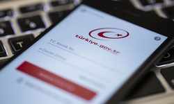 e-Devlet'te Yoğunluk: Sosyal Konut Başvuruları Sistemi Kilitledi