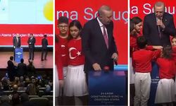 Eğitimde Tarihi Adım: 15 Bin Öğretmen Atandı