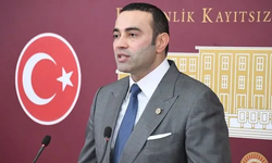 Aykut Kaya: “Gazipaşa’ya Ösym Sınav Merkezi Ve Bilsem Artık Şart!”