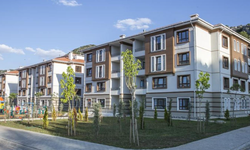 TOKİ'den Üzücü Haber: Alanya Listede Yok