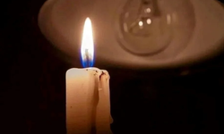 Antalya’da Cuma Günü Elektriksiz Saatler: AEDAŞ’tan Önemli Duyuru