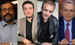 İstanbul Büyükşehir Soruşturmasında Yeni Gelişme