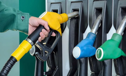 Benzin Fiyatları Tavan Yapıyor: Alanya’da Sürücüler Etkilenecek
