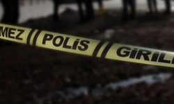 Antalya Serik'te Fotoğraf Çekiminden Dönen 2 Lise Öğrencisine Otomobil Çarptı