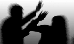 Alanya’da Yürüyen Kadına Saldırdı: Ekipler Seferber Oldu