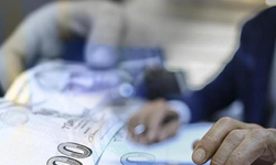 Merkez Bankası Yeni Maaş Tablosunu Açıkladı