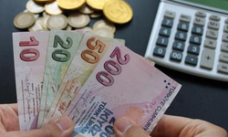 2026 Asgari Ücreti İçin Kritik Aralık Görüşmeleri Başlıyor