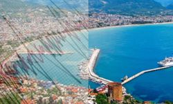 Uzman Alarm Verdi: Alanya Büyük Depreme Hazırlıklı Olmalı