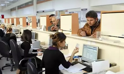 Aile Yılı Düzenlemesi Geliyor: Çalışanların İzin Hakları Sil Baştan