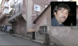 Üsküdar'da Korkunç Olay: Eini Uyurken Kızgın Yağ İle Yaktı