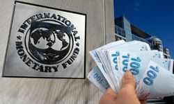IMF’den Kritik Türkiye Raporu