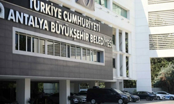 Sayıştay Raporu Açıklandı: Yarım Milyon Lira Usulsüz Ödeme Tespit Edildi