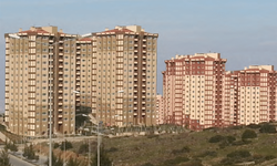 500 Bin Sosyal Konut İçin Büyük Adım: Kuralar Noter Huzurunda Çekilecek