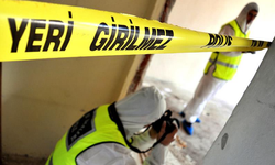 Alanya’da Acı Olay: Otel Odasında Rus Turist Ölü Bulundu