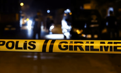 Alanya’da Yabancı Kadının Sır Ölümü: Havuzda Cansız Bulundu