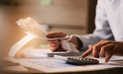 Erdoğan İmzaladı: Gecikme Zammı Düştü