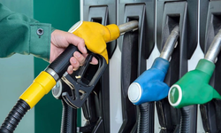 Alanya’da Motorine 2,44 TL İndirim Pompaya Yansıdı!