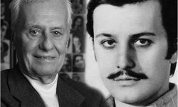 Yeşilçam'ın Usta Jönlerinden Engin Çağlar Hayatını Kaybetti