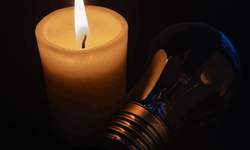 Alanya'da 5 Kasım'da Bazı Mahalleler Karanlıkta Kalacak