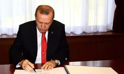 Türkiye 13 Yıl Sonra Şam'a Büyükelçi Atadı