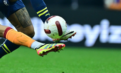 Futbolu Sarsan Bahis Skandalı: 102 Futbolcuya Ceza Yağdı